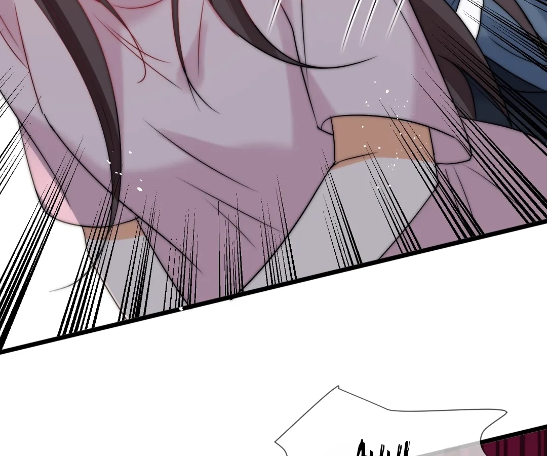 Read Secret Pleasure chapter 80 image 40 on Lezhin