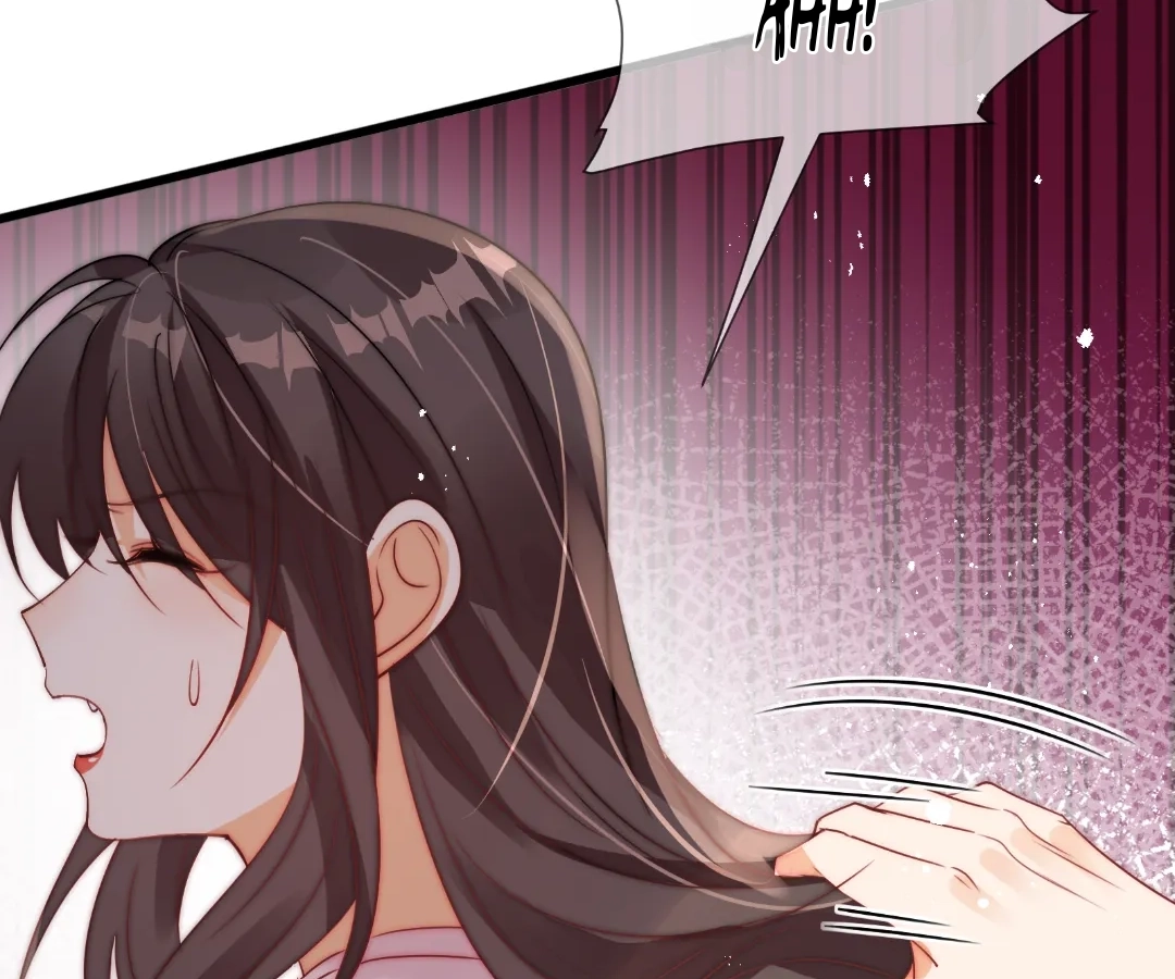Read Secret Pleasure chapter 80 image 41 on Lezhin