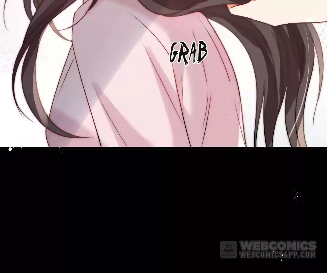 Read Secret Pleasure chapter 80 image 42 on Lezhin