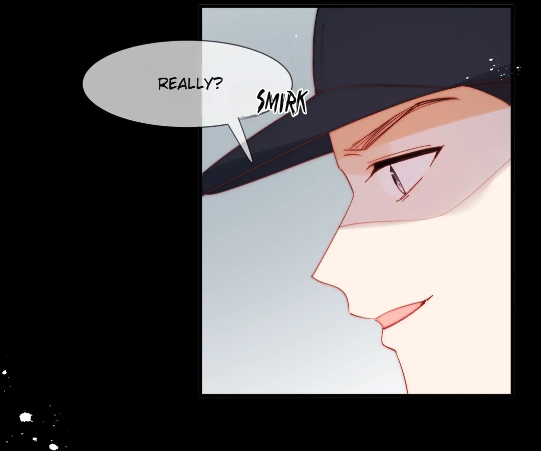 Read Secret Pleasure chapter 80 image 43 on Lezhin