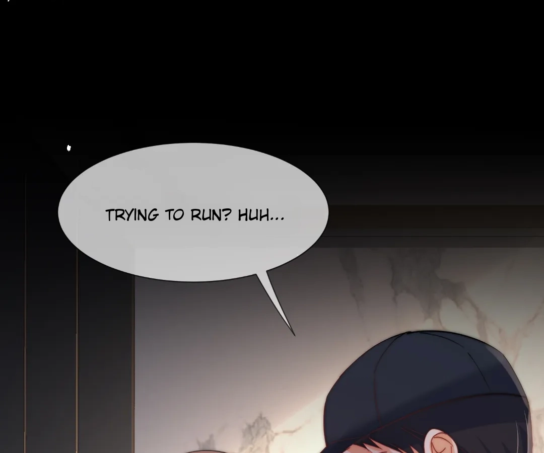 Read Secret Pleasure chapter 80 image 44 on Lezhin