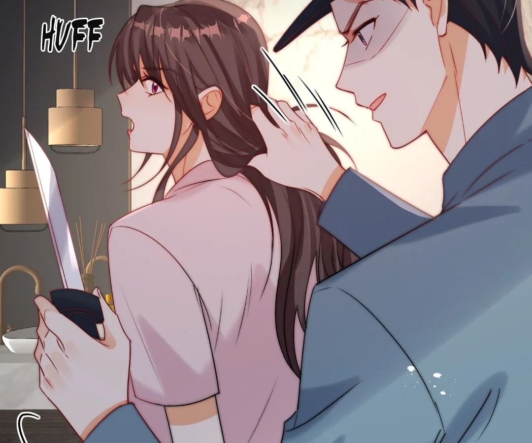 Read Secret Pleasure chapter 80 image 45 on Lezhin