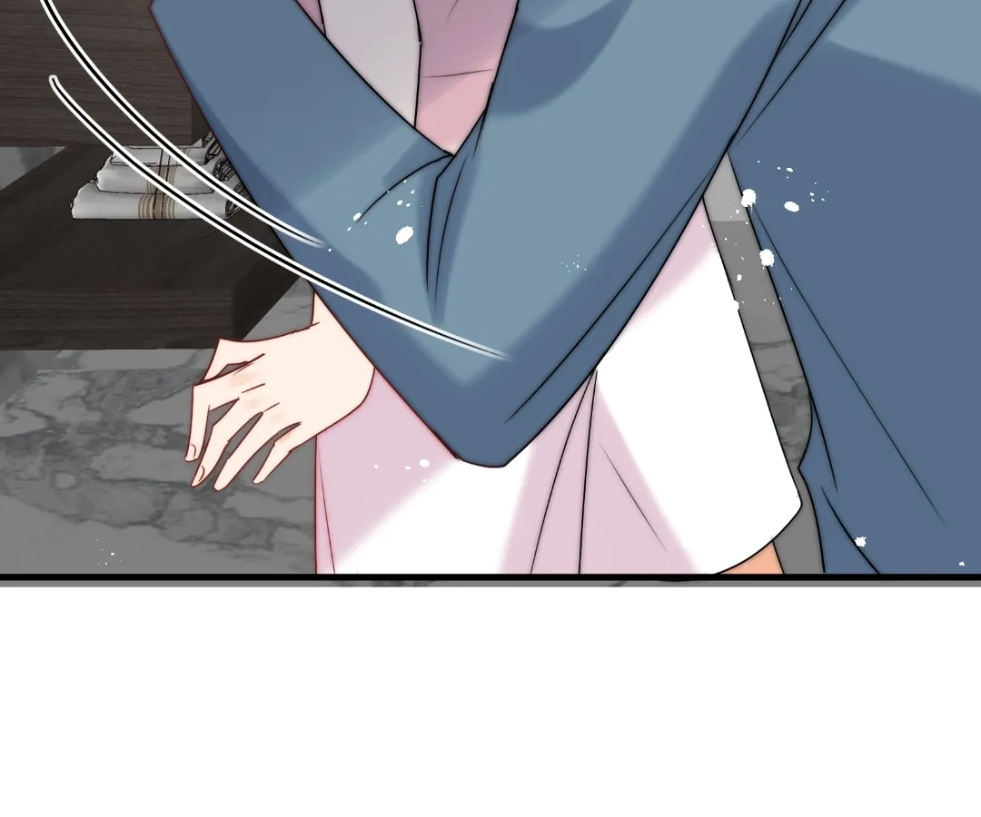 Read Secret Pleasure chapter 80 image 46 on Lezhin