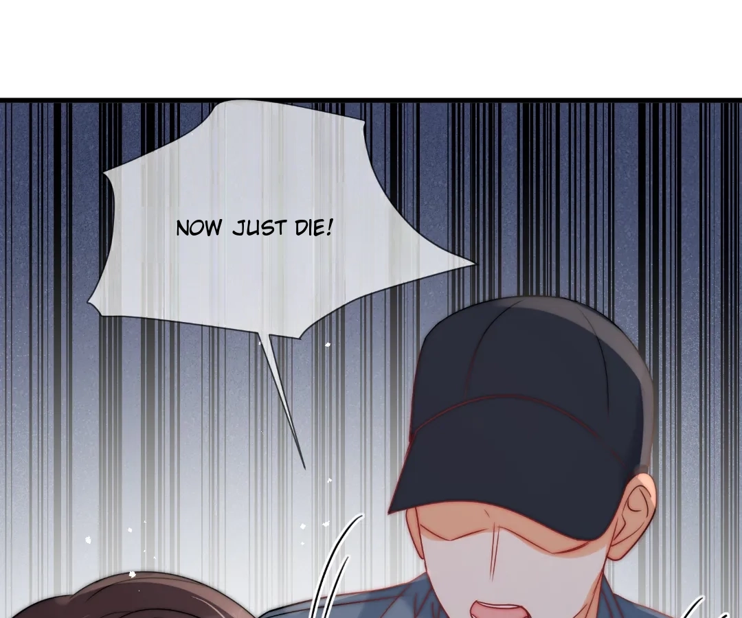 Read Secret Pleasure chapter 80 image 47 on Lezhin