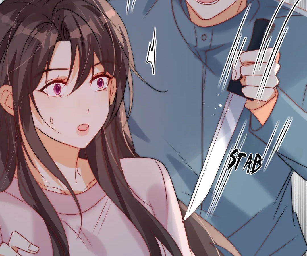 Read Secret Pleasure chapter 80 image 48 on Lezhin
