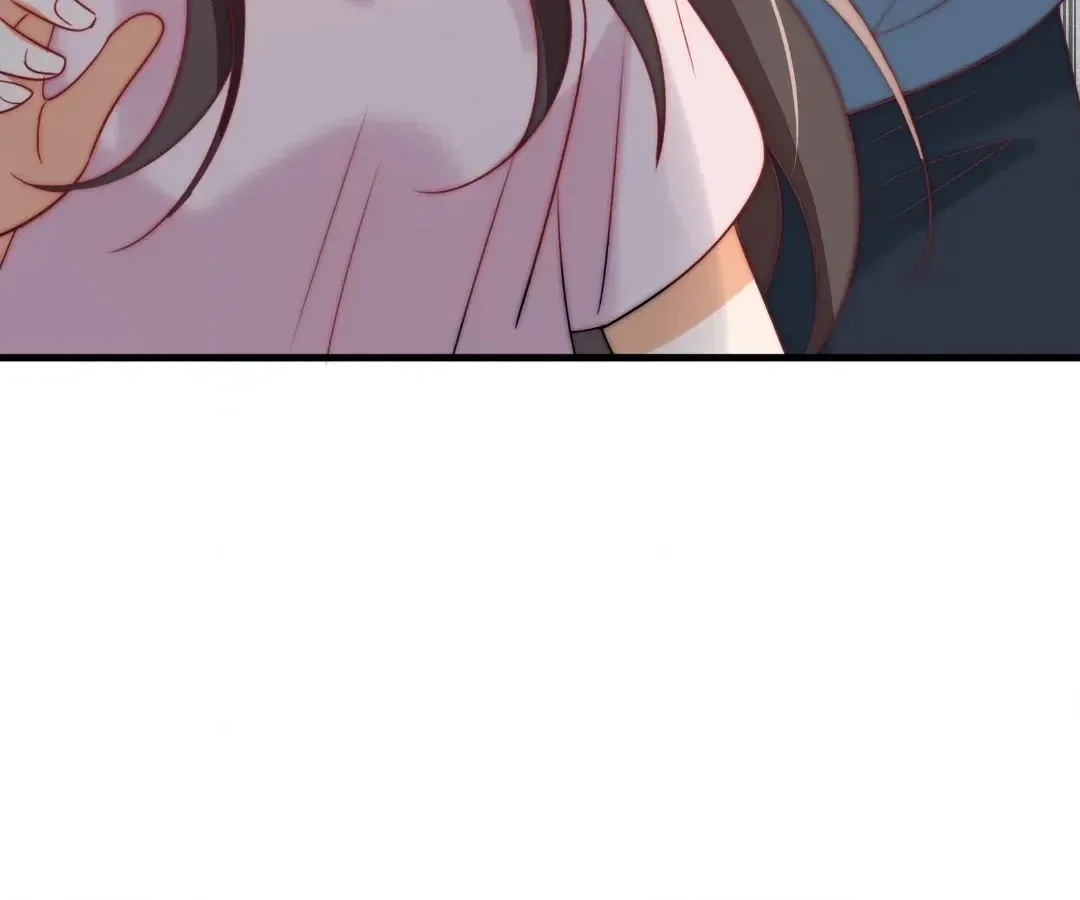 Read Secret Pleasure chapter 80 image 49 on Lezhin