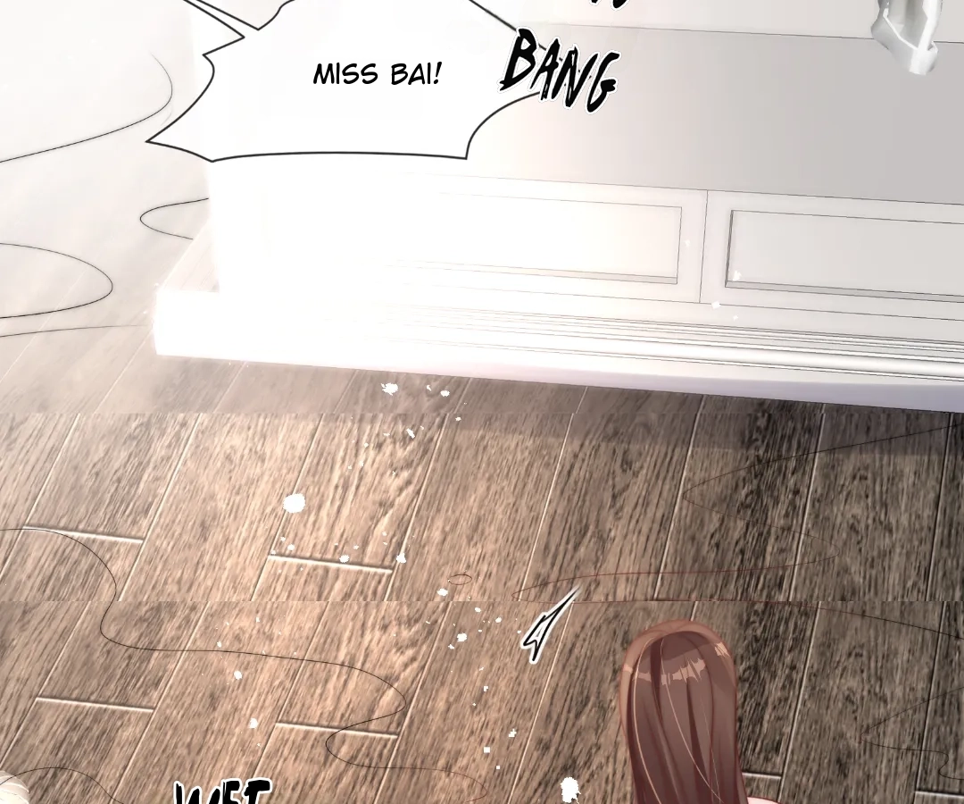 Read Secret Pleasure chapter 80 image 5 on Lezhin