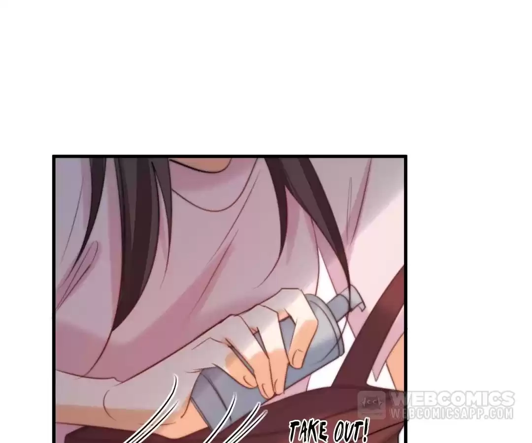Read Secret Pleasure chapter 80 image 50 on Lezhin