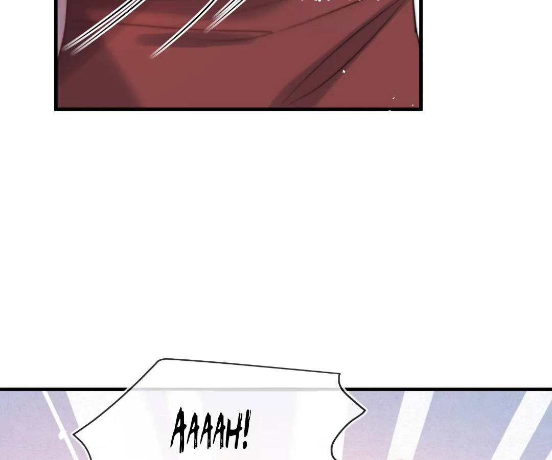 Read Secret Pleasure chapter 80 image 51 on Lezhin