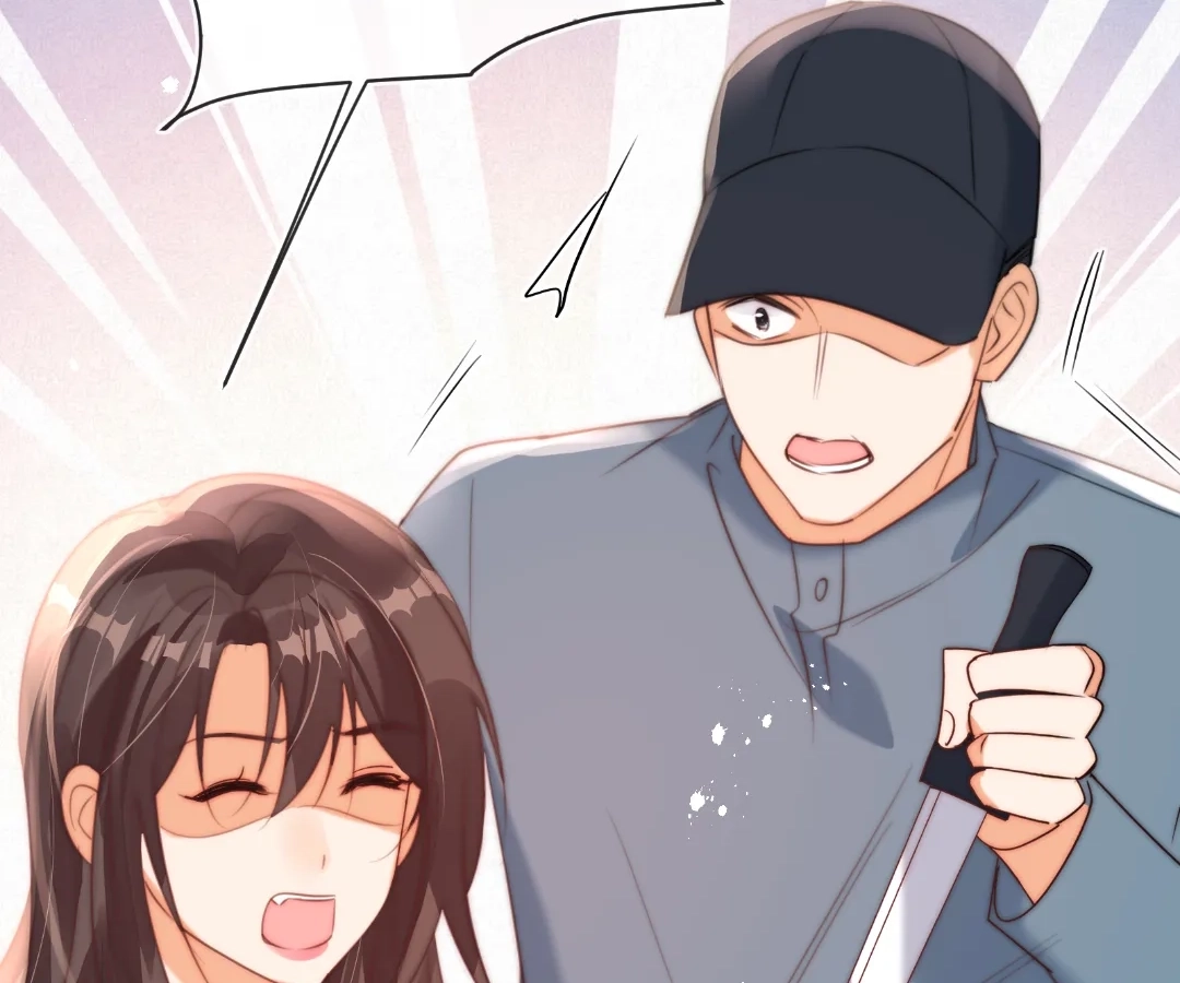 Read Secret Pleasure chapter 80 image 52 on Lezhin