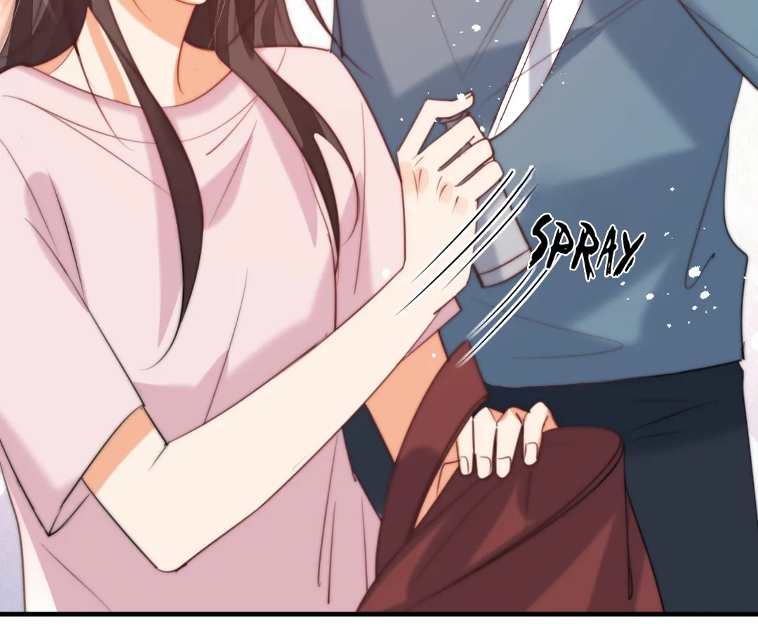 Read Secret Pleasure chapter 80 image 53 on Lezhin