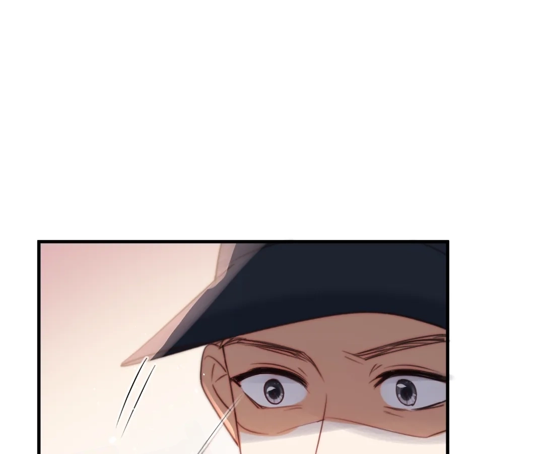 Read Secret Pleasure chapter 80 image 54 on Lezhin