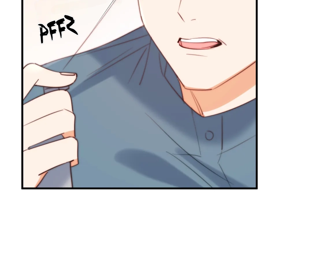 Read Secret Pleasure chapter 80 image 55 on Lezhin