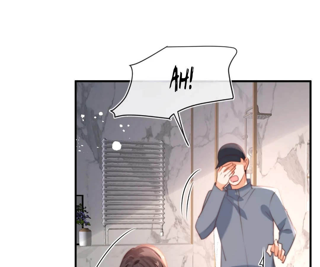 Read Secret Pleasure chapter 80 image 56 on Lezhin