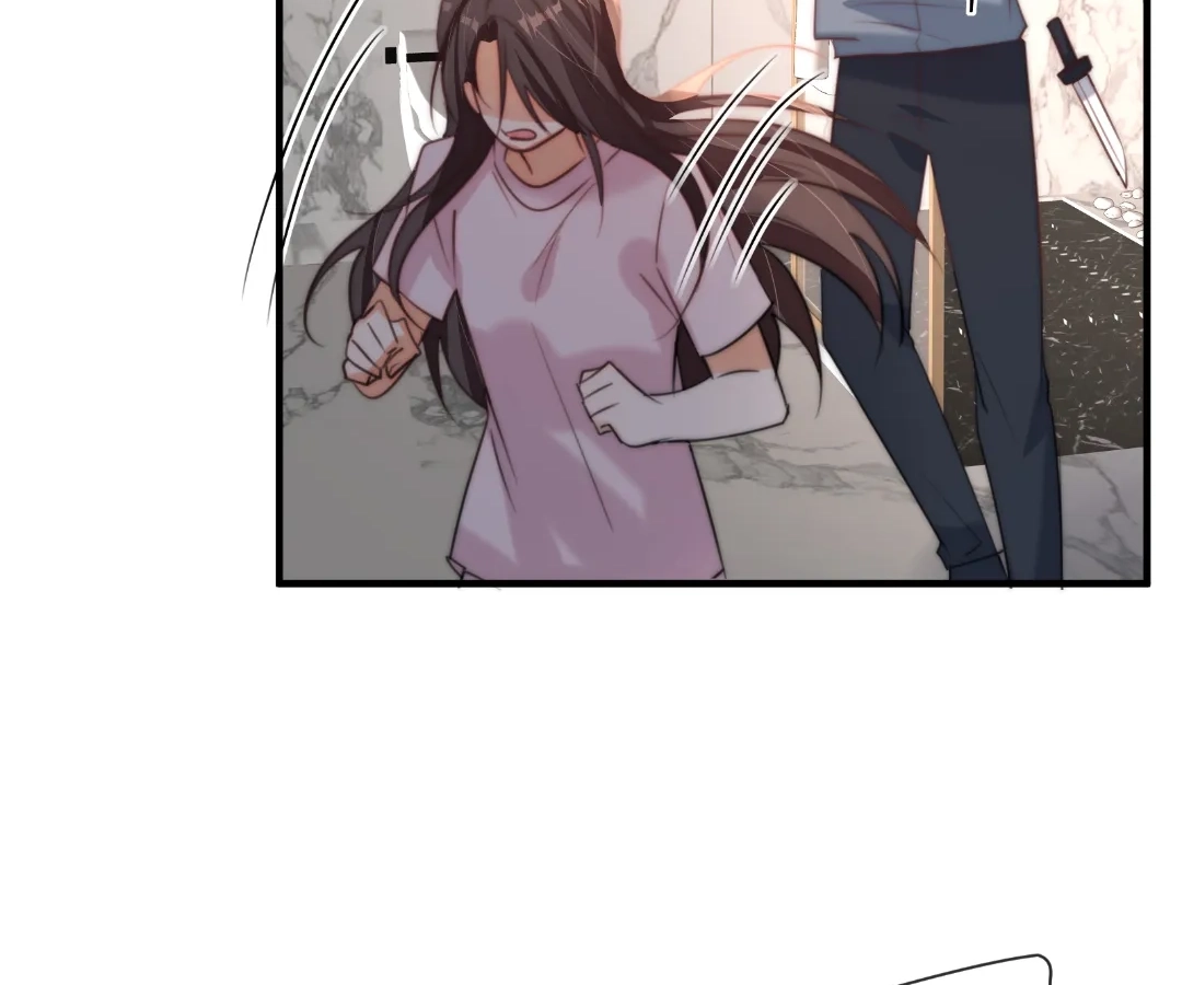 Read Secret Pleasure chapter 80 image 57 on Lezhin