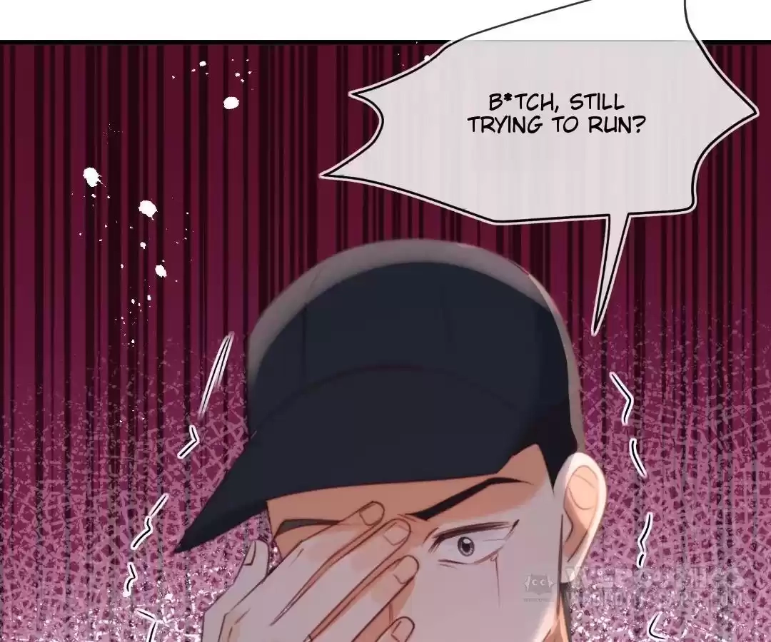 Read Secret Pleasure chapter 80 image 58 on Lezhin