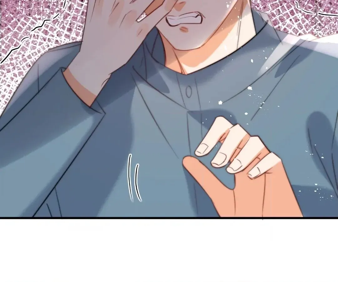 Read Secret Pleasure chapter 80 image 59 on Lezhin
