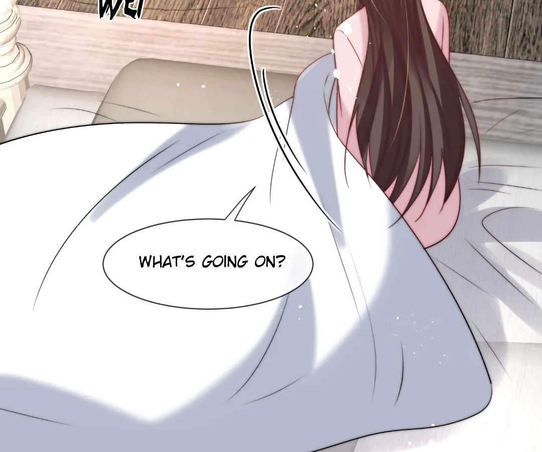 Read Secret Pleasure chapter 80 image 6 on Lezhin