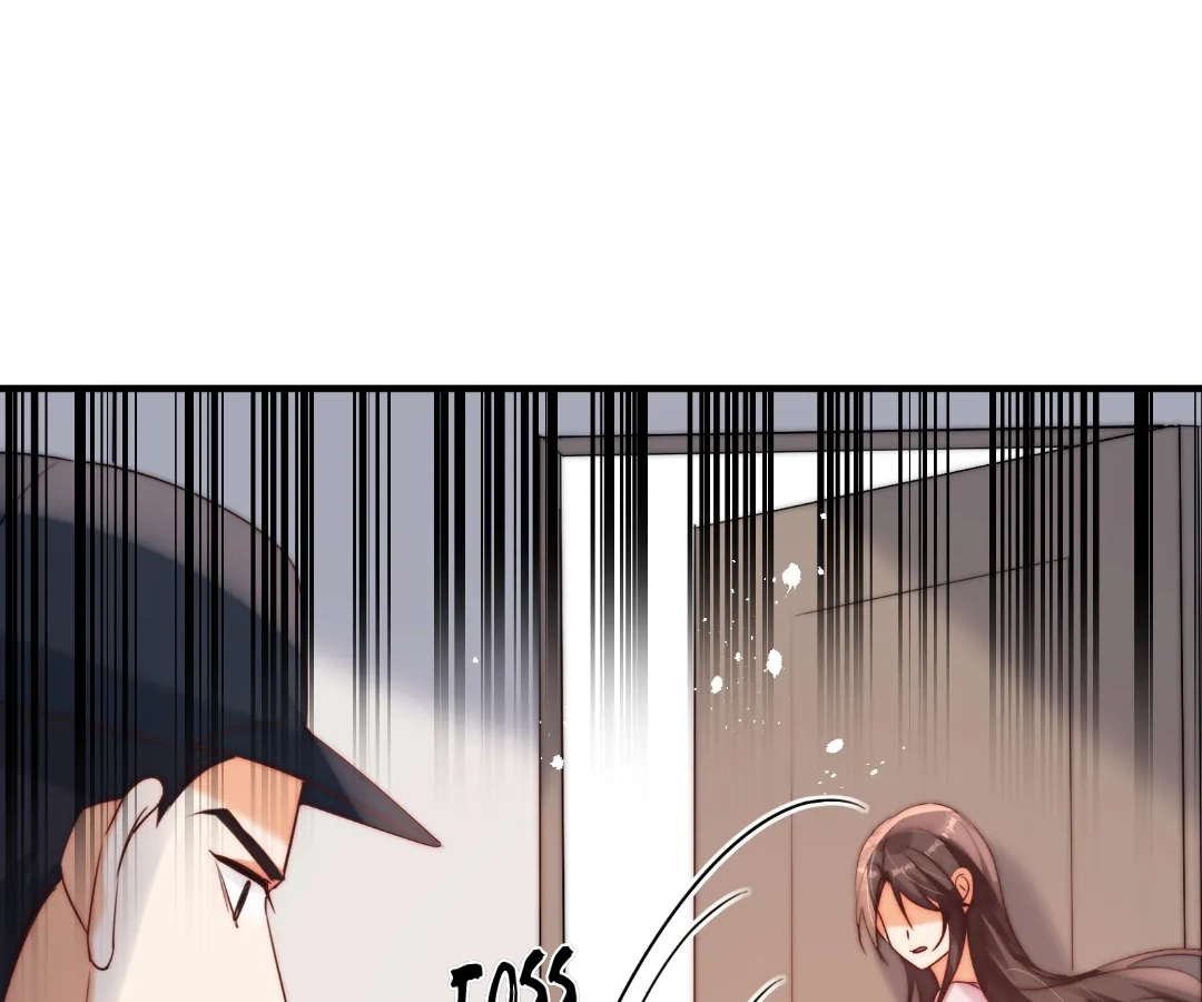 Read Secret Pleasure chapter 80 image 60 on Lezhin