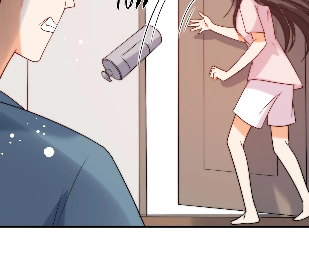 Read Secret Pleasure chapter 80 image 61 on Lezhin