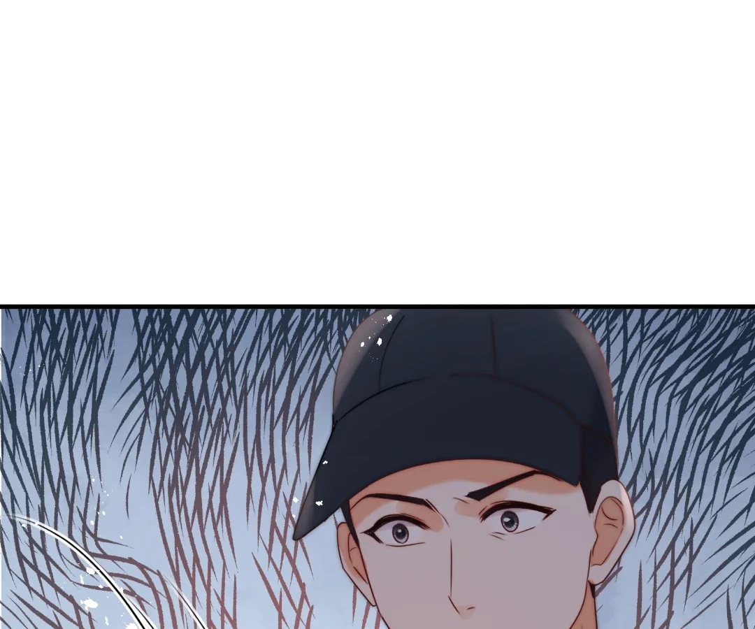 Read Secret Pleasure chapter 80 image 62 on Lezhin