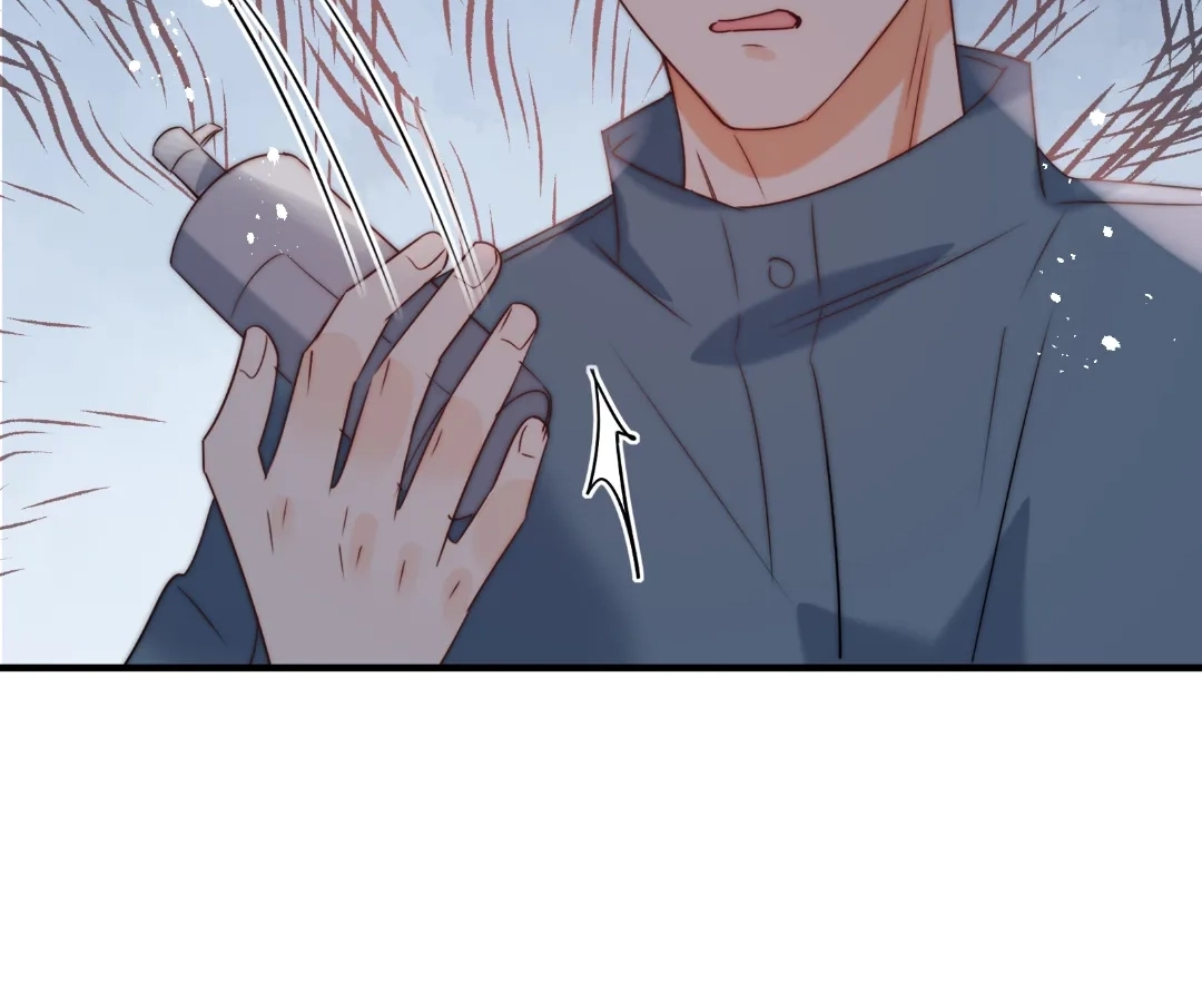 Read Secret Pleasure chapter 80 image 63 on Lezhin