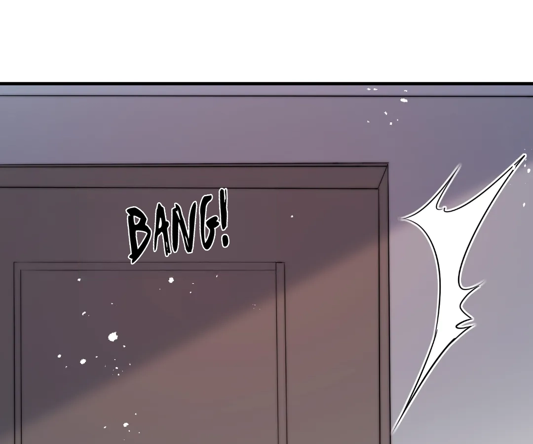 Read Secret Pleasure chapter 80 image 64 on Lezhin