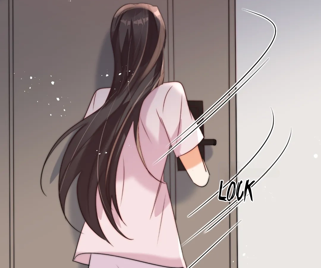 Read Secret Pleasure chapter 80 image 65 on Lezhin