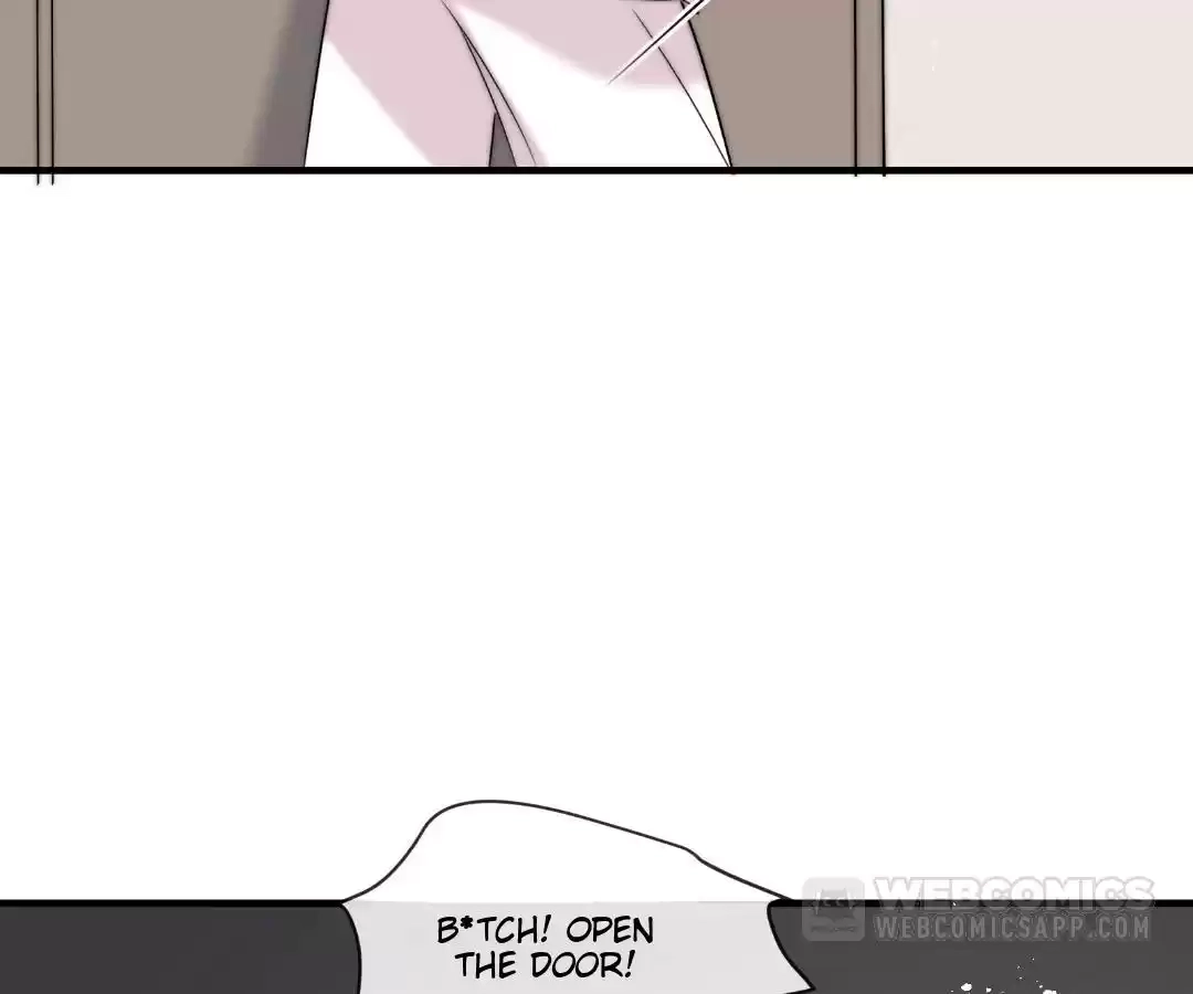 Read Secret Pleasure chapter 80 image 66 on Lezhin