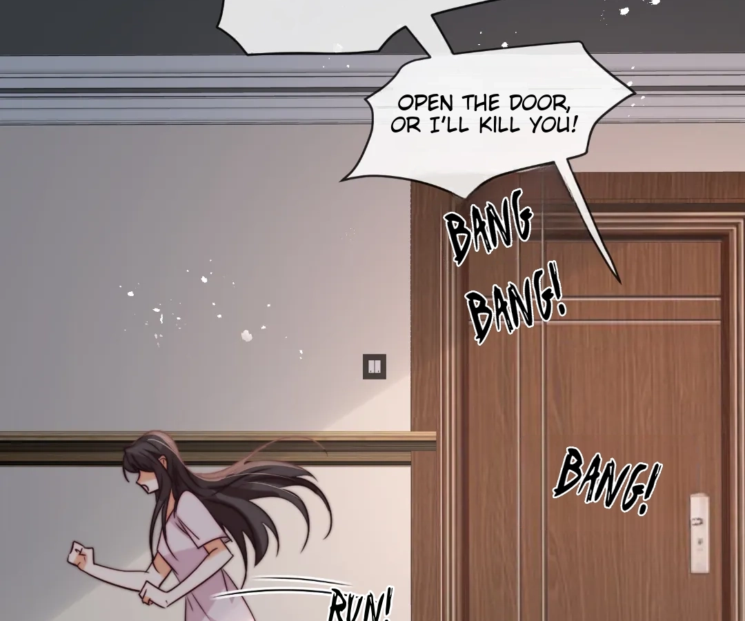 Read Secret Pleasure chapter 80 image 67 on Lezhin