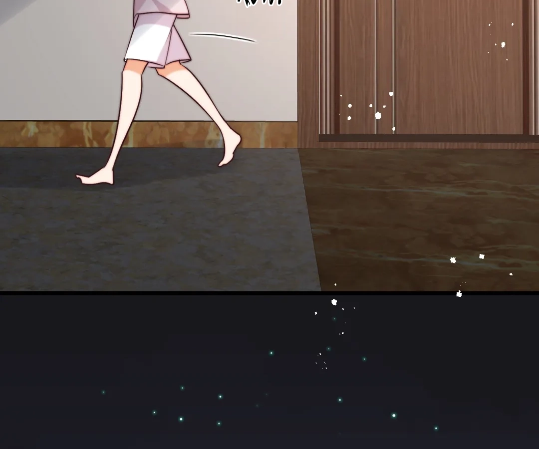 Read Secret Pleasure chapter 80 image 68 on Lezhin