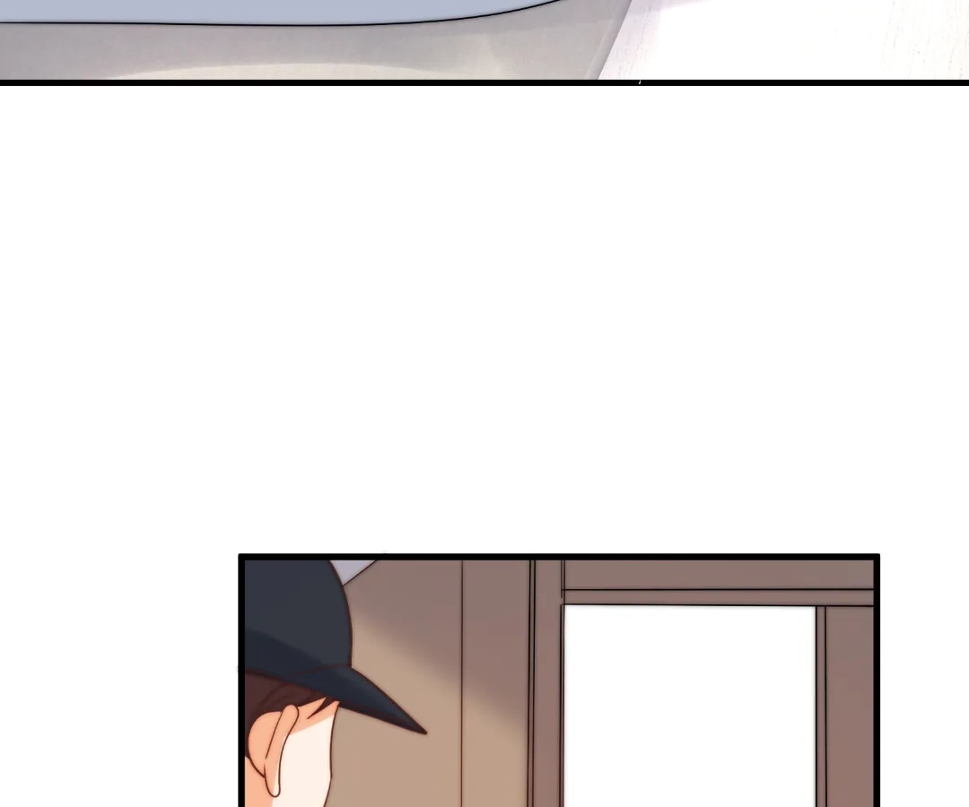 Read Secret Pleasure chapter 80 image 7 on Lezhin