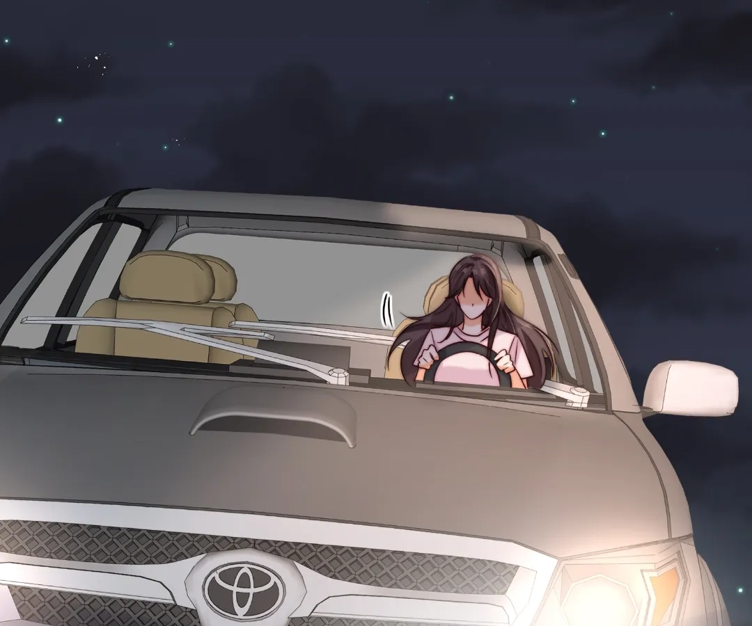 Read Secret Pleasure chapter 80 image 70 on Lezhin