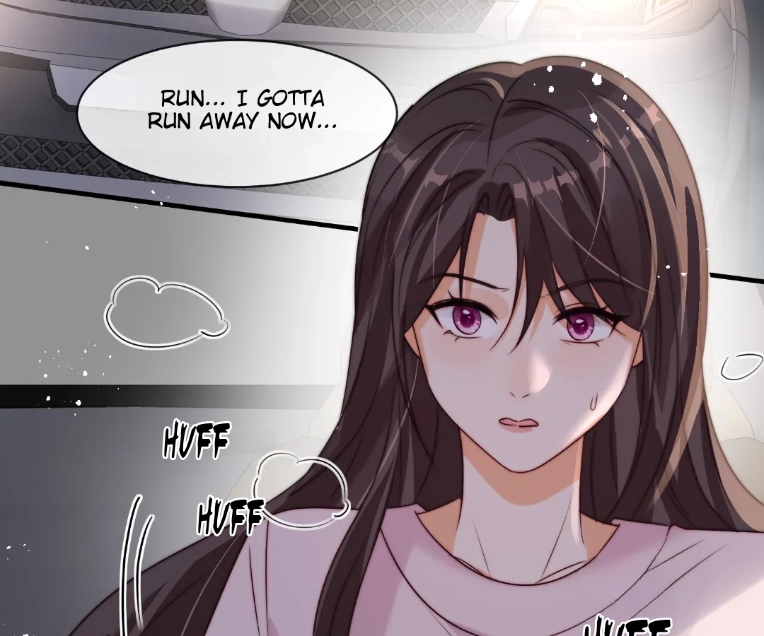 Read Secret Pleasure chapter 80 image 71 on Lezhin