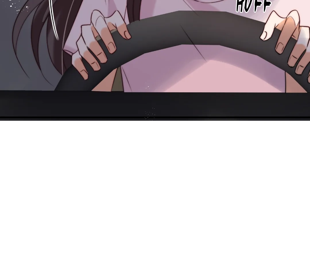 Read Secret Pleasure chapter 80 image 72 on Lezhin