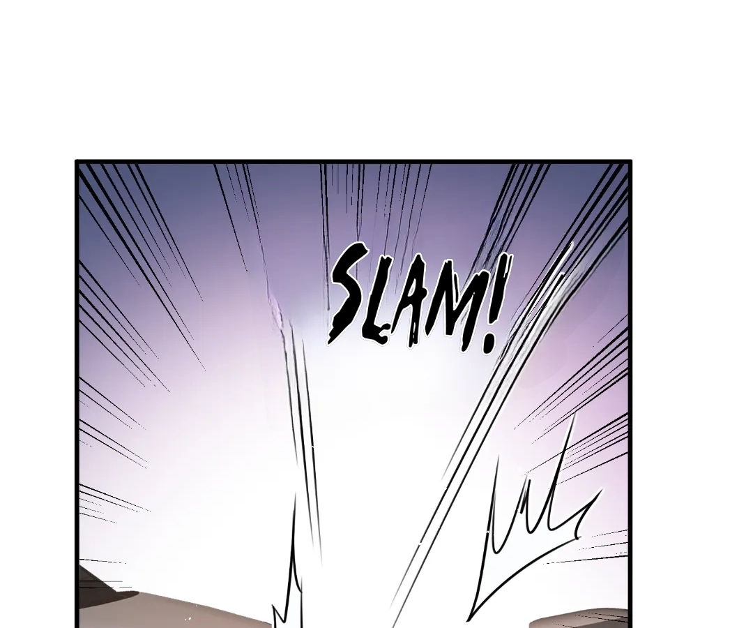 Read Secret Pleasure chapter 80 image 73 on Lezhin