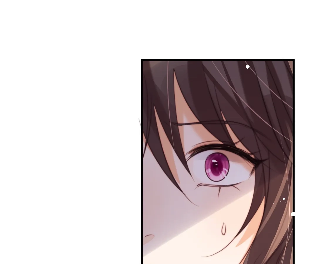 Read Secret Pleasure chapter 80 image 75 on Lezhin