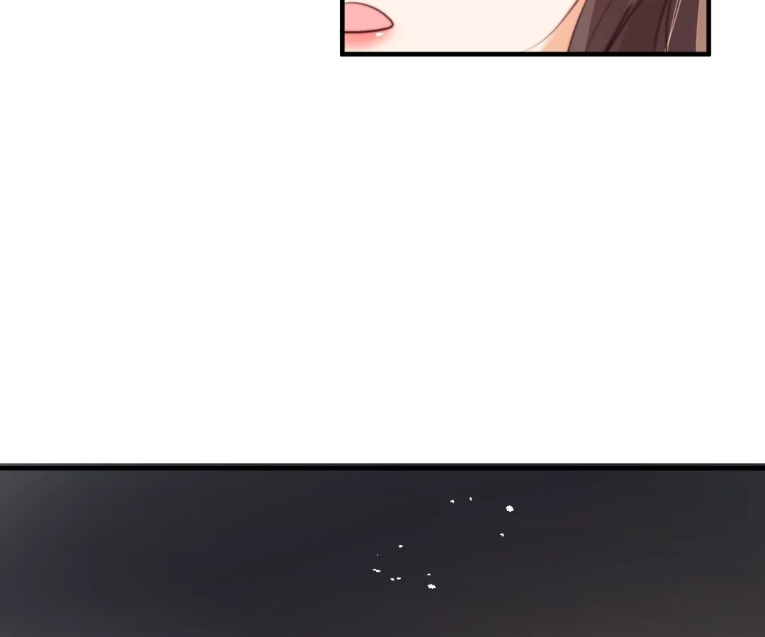 Read Secret Pleasure chapter 80 image 76 on Lezhin