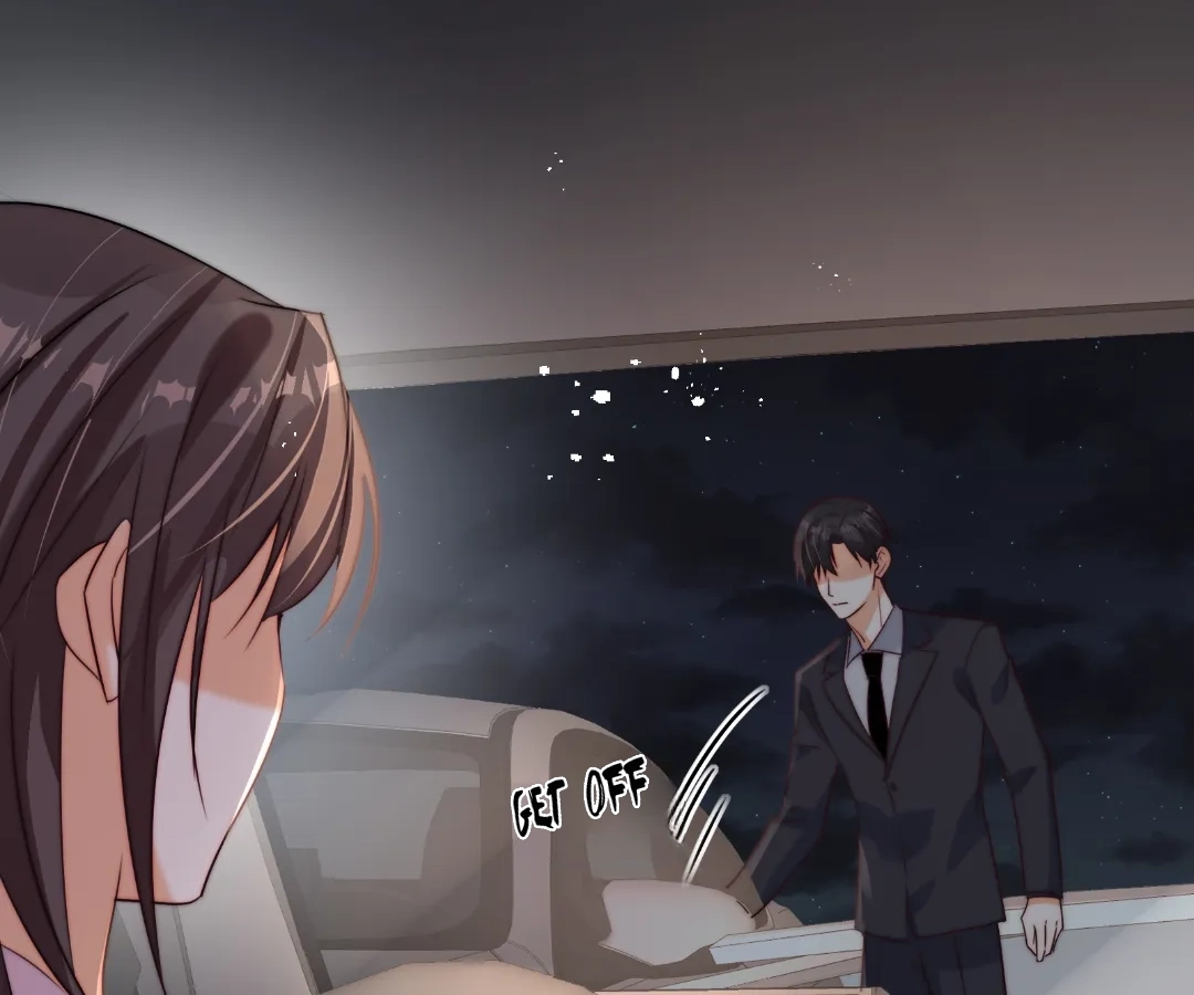 Read Secret Pleasure chapter 80 image 77 on Lezhin
