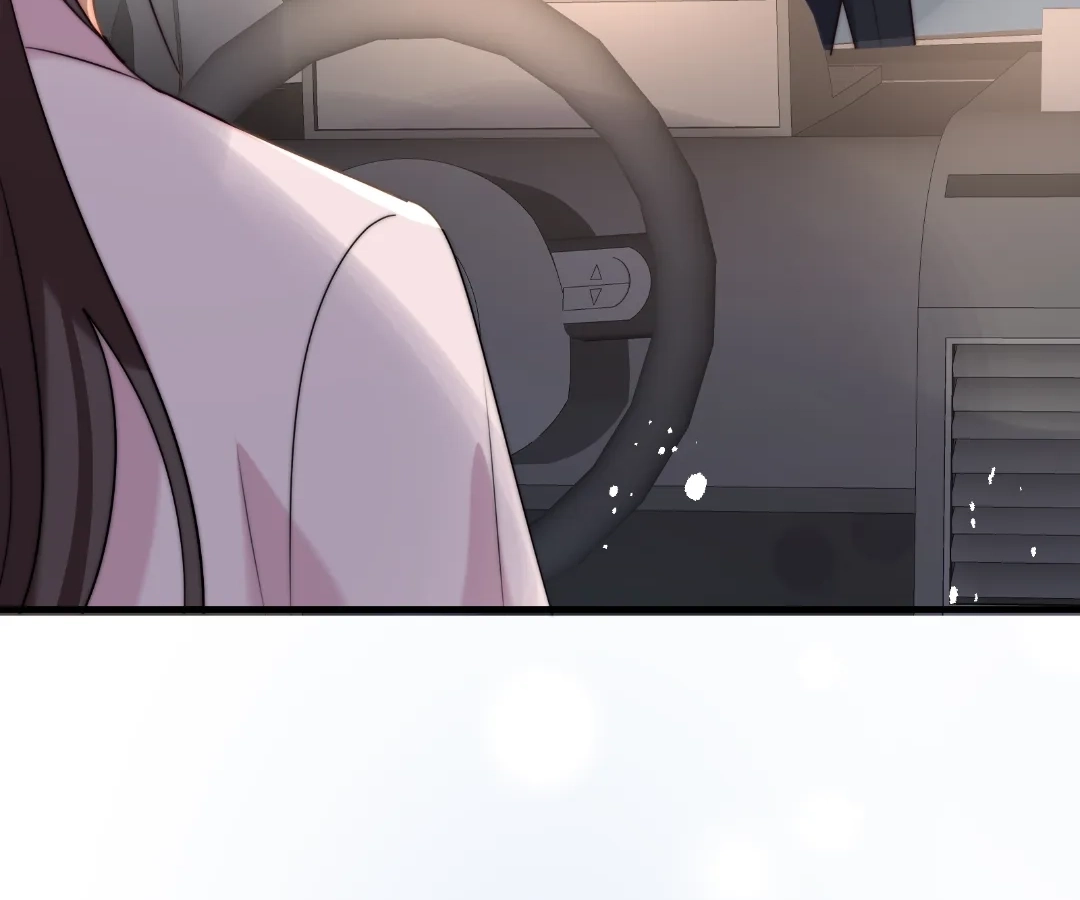 Read Secret Pleasure chapter 80 image 78 on Lezhin