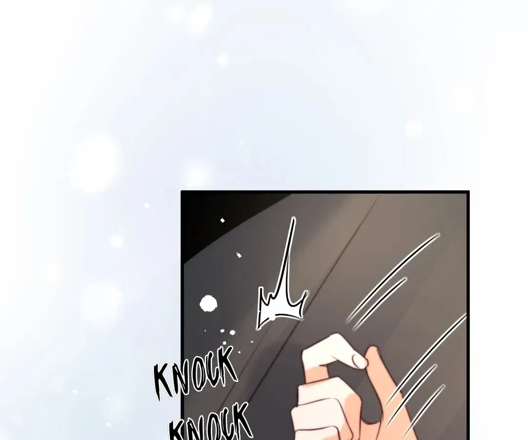 Read Secret Pleasure chapter 80 image 79 on Lezhin