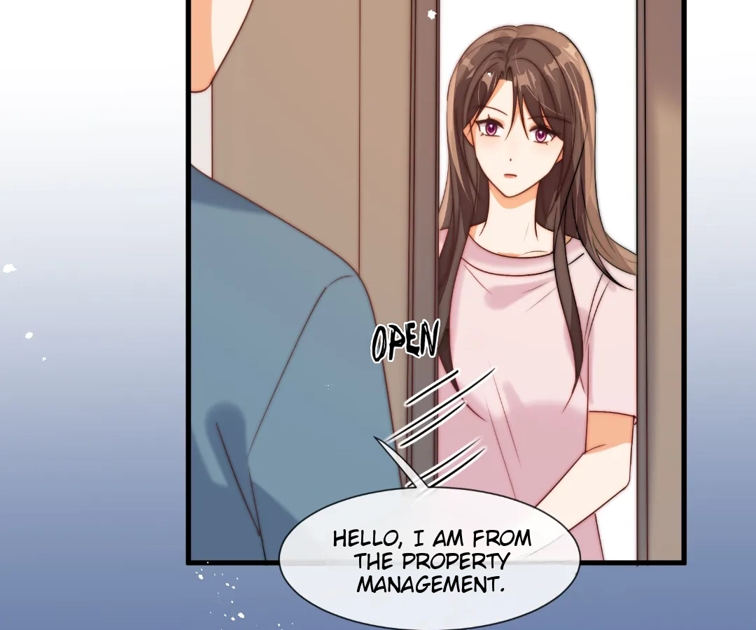 Read Secret Pleasure chapter 80 image 8 on Lezhin