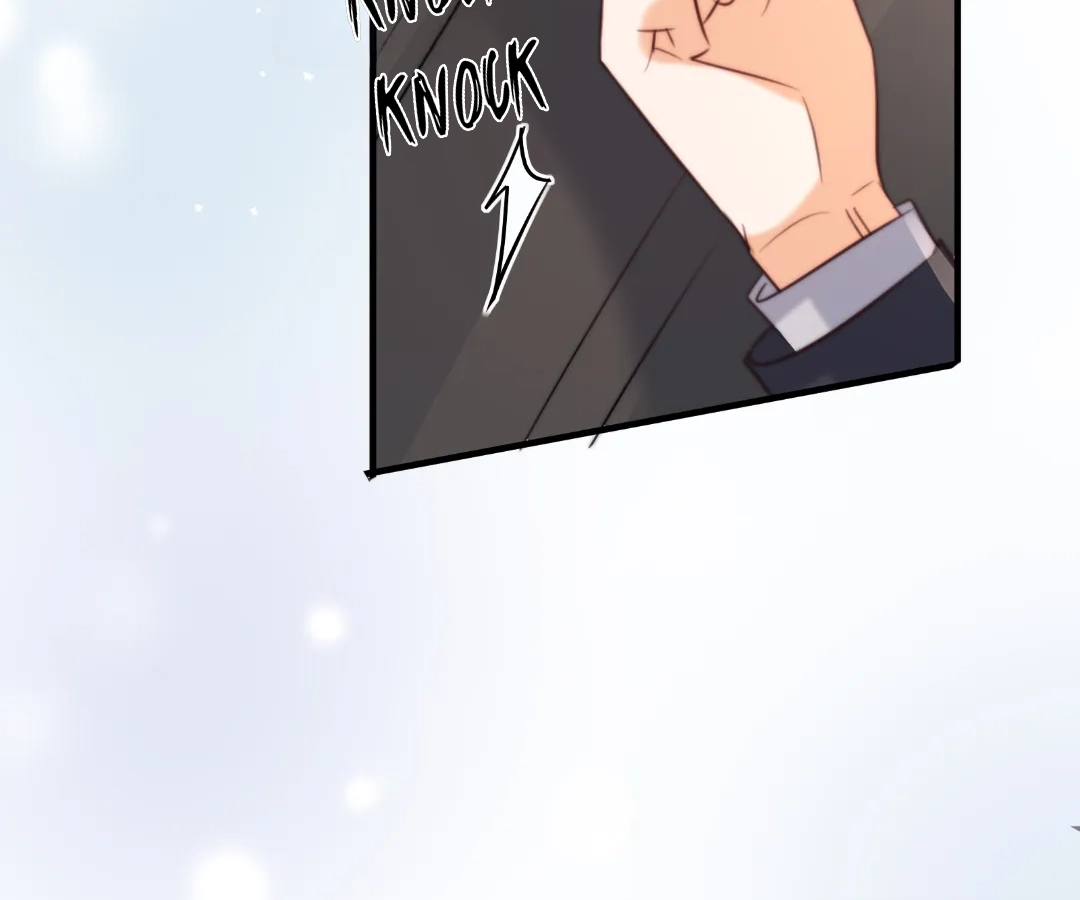 Read Secret Pleasure chapter 80 image 80 on Lezhin