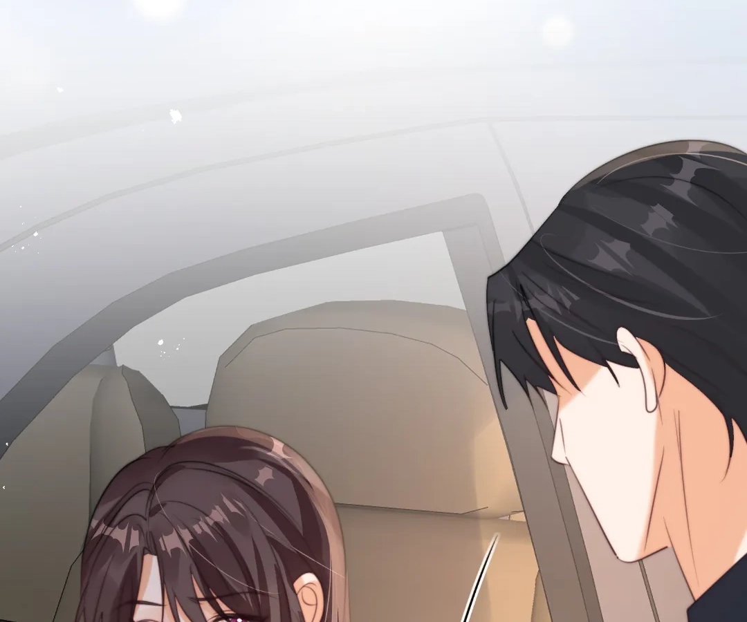 Read Secret Pleasure chapter 80 image 81 on Lezhin