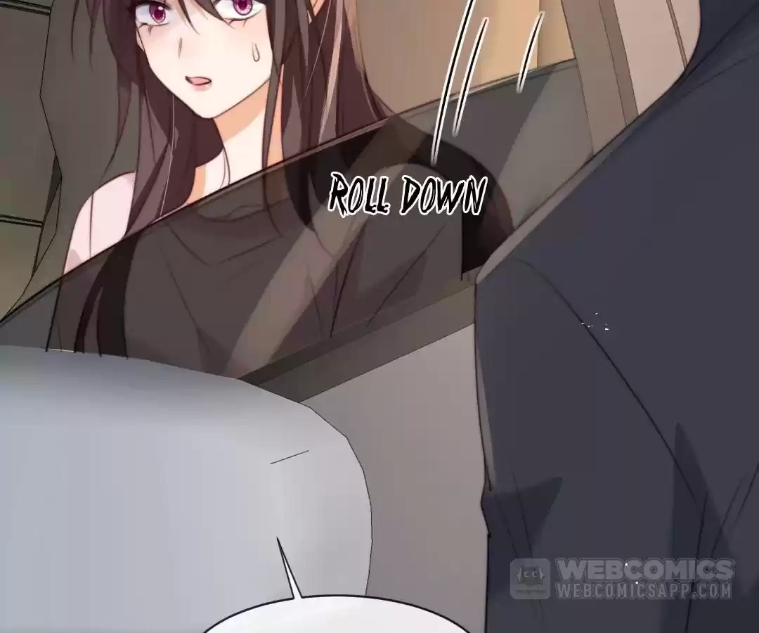 Read Secret Pleasure chapter 80 image 82 on Lezhin