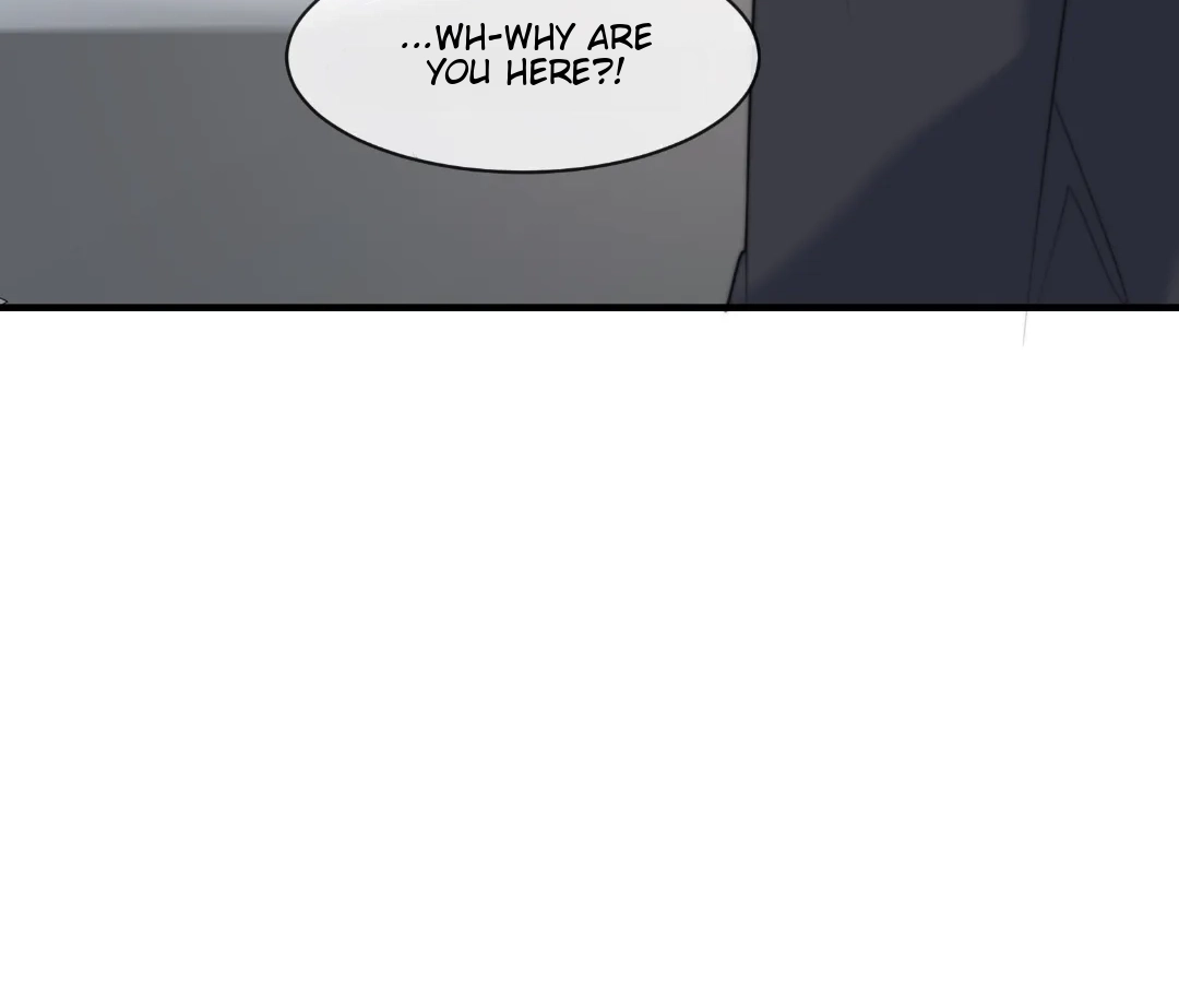 Read Secret Pleasure chapter 80 image 83 on Lezhin