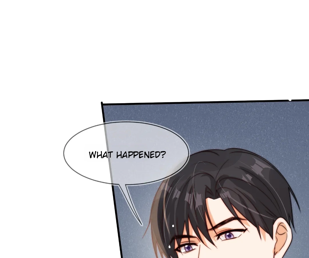 Read Secret Pleasure chapter 81 image 0 on Lezhin
