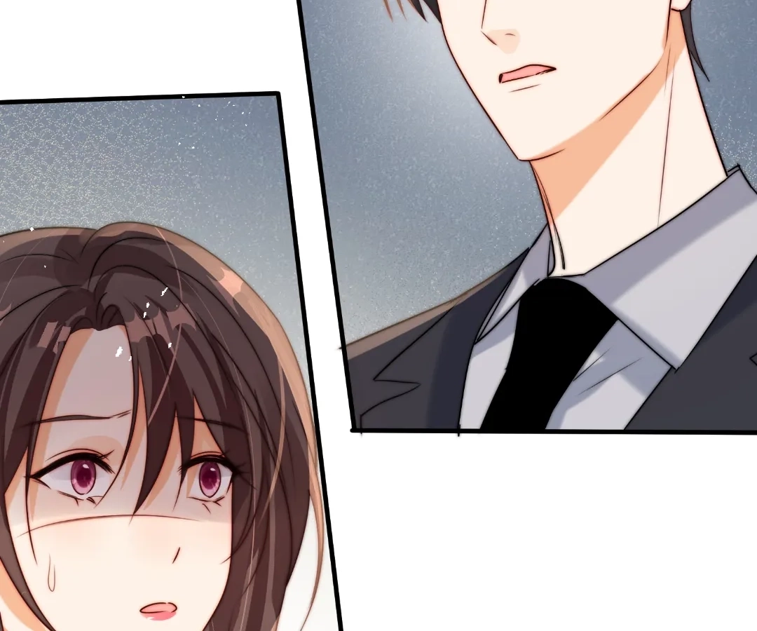 Read Secret Pleasure chapter 81 image 1 on Lezhin
