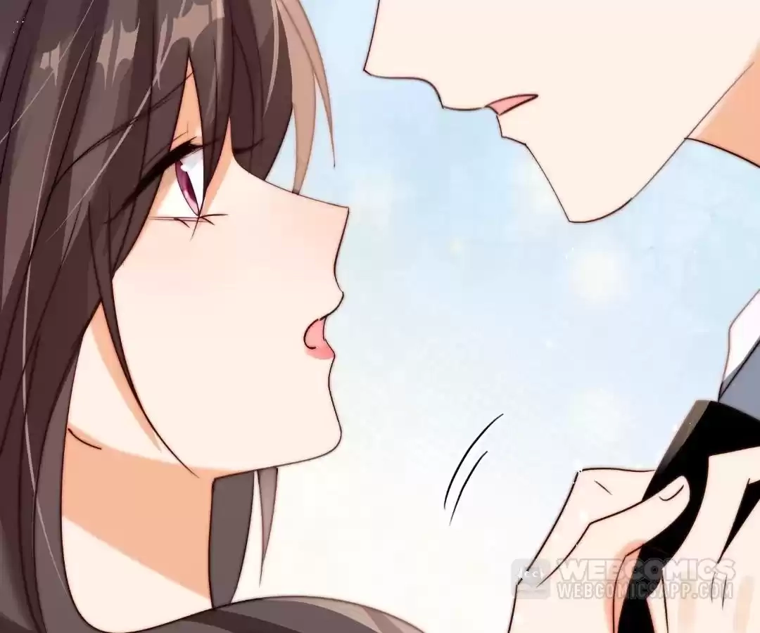 Read Secret Pleasure chapter 81 image 10 on Lezhin
