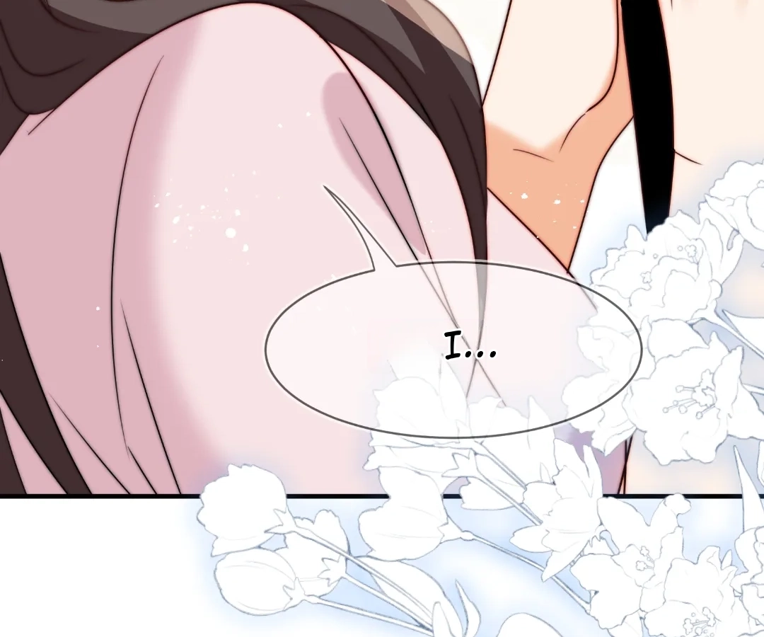 Read Secret Pleasure chapter 81 image 11 on Lezhin